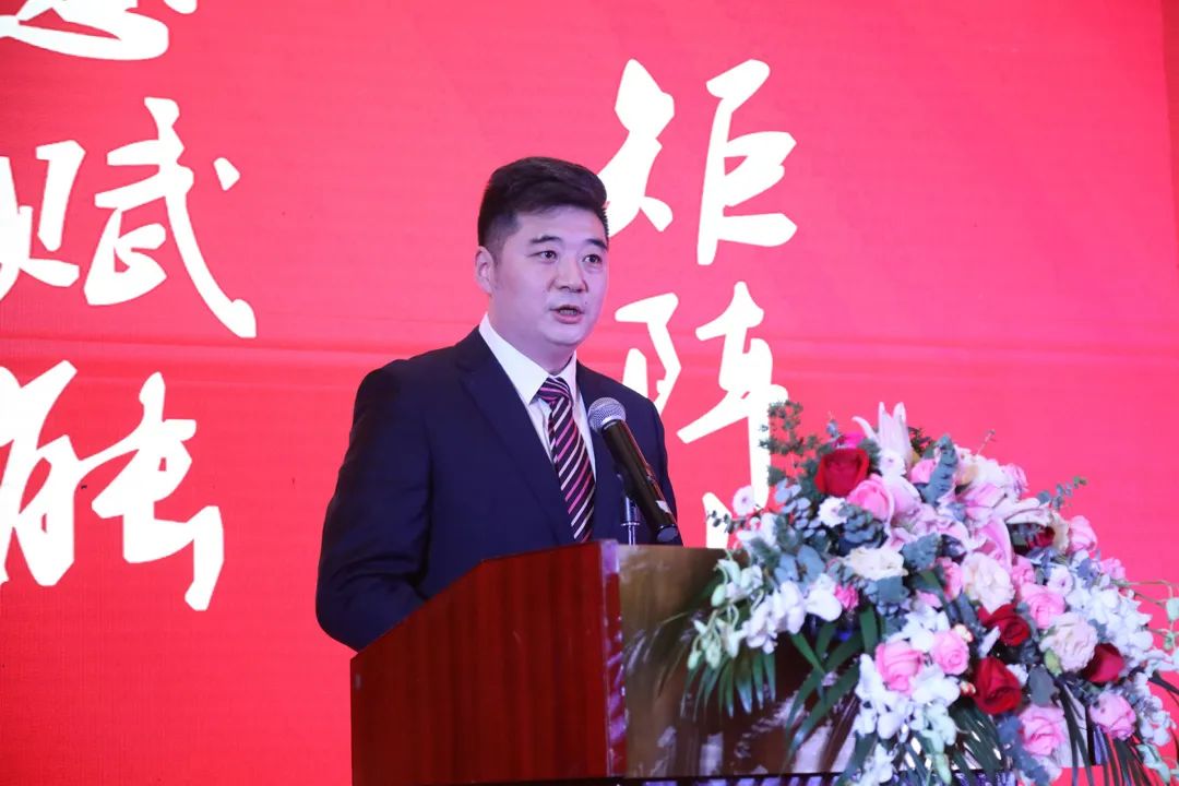 1649818716965611.jpg 中家協(xié)5.jpg